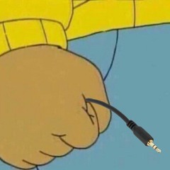 Jay Critch - Three Of A Kind