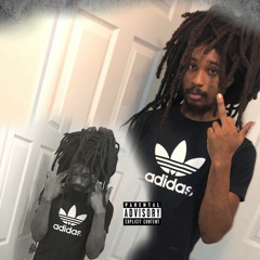 (Etm) Everything Thats Mine