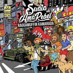 05  Estralurtarra Naiz Eta Harro Nago