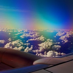 Jay Mercy - Swishers and Planes