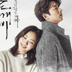 Winter Is Coming (Goblin Ost) - Han Soo Ji