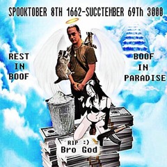 Hollup Wait (ft. Young Cub) [Prod. YUSF]