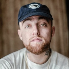 Most Dope Forever (A Mac Miller Tribute)
