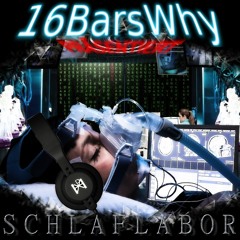 12 - Pain Hazelyrics Xseulfiles - Schöne Und Das Biest