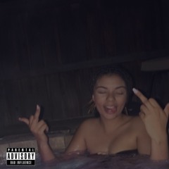 Mya Lee - FRESH OUT (freestyle)