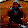Aud 20181020 Wa0017 Mp3 Mp3