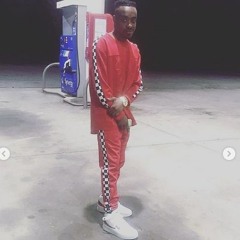 Gunna Toast Up - Drizz  Remix leaked