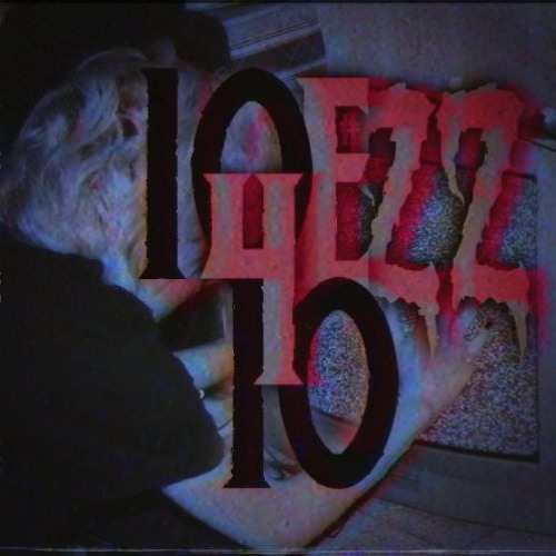 10FOR10 EP #22 ( FEENEY, BILL NYKON, GALI222 +MORE )