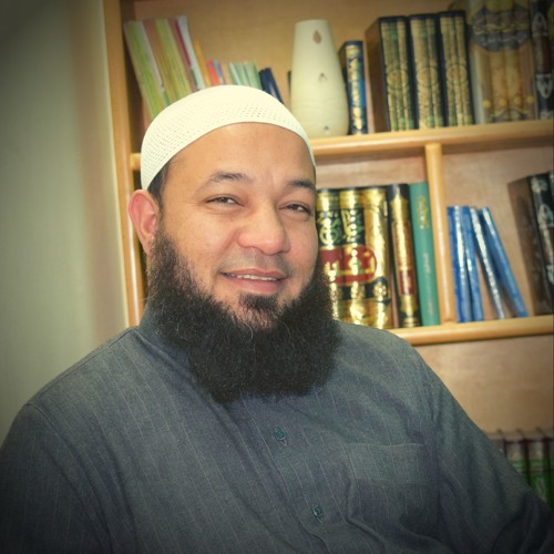 سورة ق | الشيخ رضا عبدالمحسن | مصحف التهجد رمضان 1439 هـ