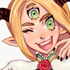 flos ft. MATSUME (more multiexpression tests ah;jsdkhg)