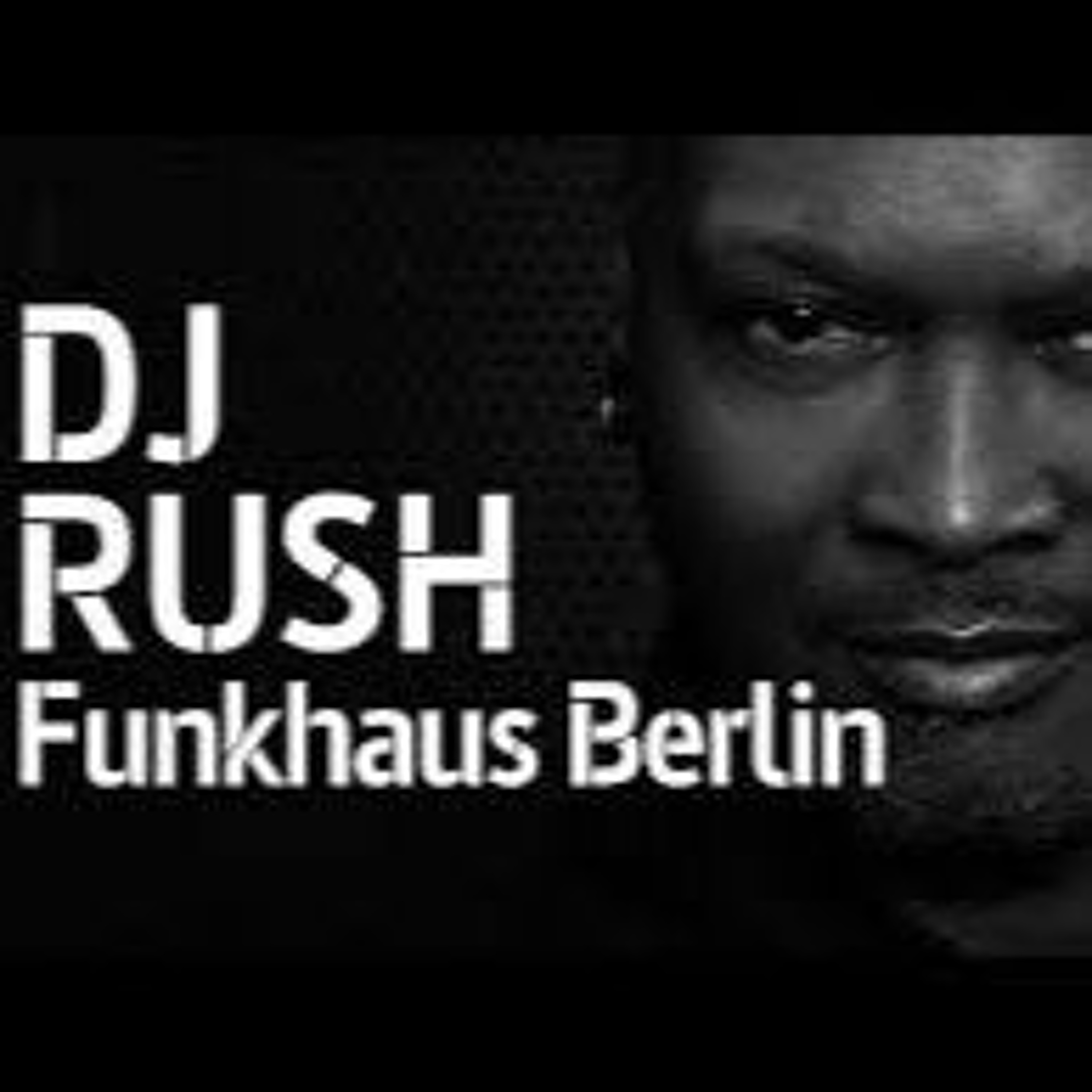 24# MIX AT MY BRO's ~Bbens~ TEK-(Dj RUSH & Cie)-Dj LOOP's-23.12.18 episode artwork