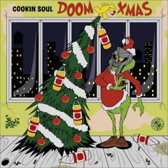 Doom Xmas Wonderfull