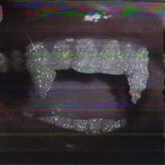 seasons (prod. jordan vega)