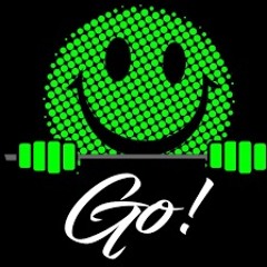 John Legend - Green Light (F-Act Remix Remaster 2018)