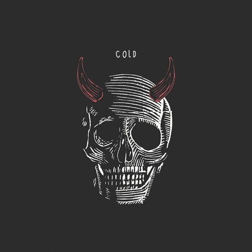 cold