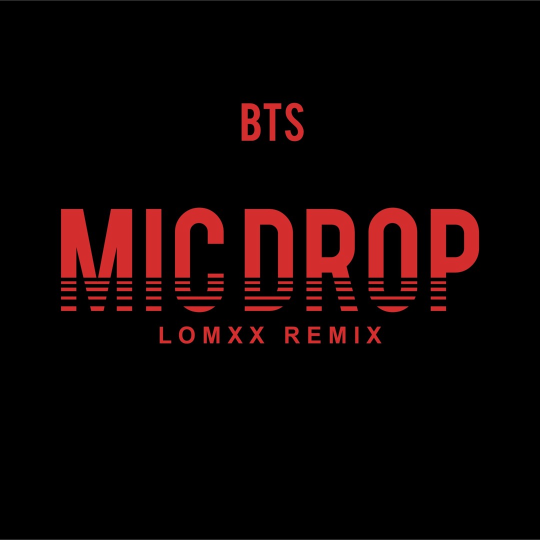 BTSパネル　MIC Drop タイムセール sddefault.jpg
