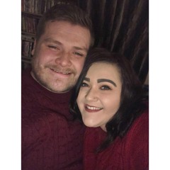 Driving Home For Christmas | Will