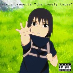 god isn't real because he's never talked to me (Prod. Dran Fresh)