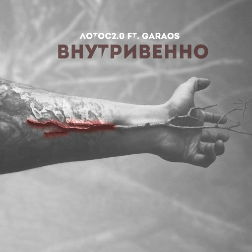 Лотос2.0 ft. Garaos - Внутривенно