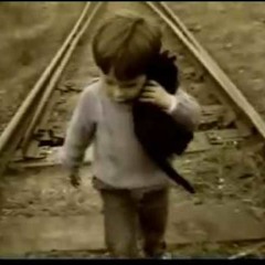 Tren al sur (Trap edit)