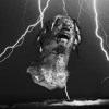 Travis Scott Sicko Mode Nxsty Remix Mp3