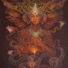 TRANCE