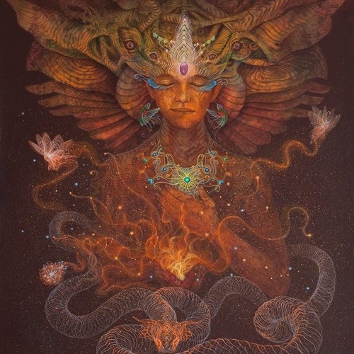 TRANCE
