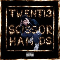 Too Ambitious   Prod. by Whats That