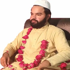 Ek Buzurg Ka Anokha Waqia ! Prof Shabbir Qamar Bukhari 2019 - Islamic Bayan - Emotional Video