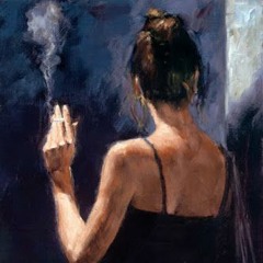 Before I Commit Suicide [Prod. by Ezire]