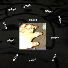 gulfgod x jboi - areyouwitme (instagram - fuckgulfgod)