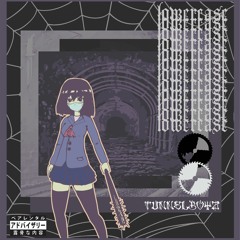On Empty (prod. DANNYMAC)