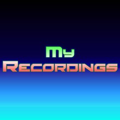 MY RECORDINGS Mc Mitzy most free DL