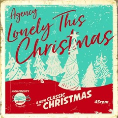 R&B Christmas Songs Vol. 7