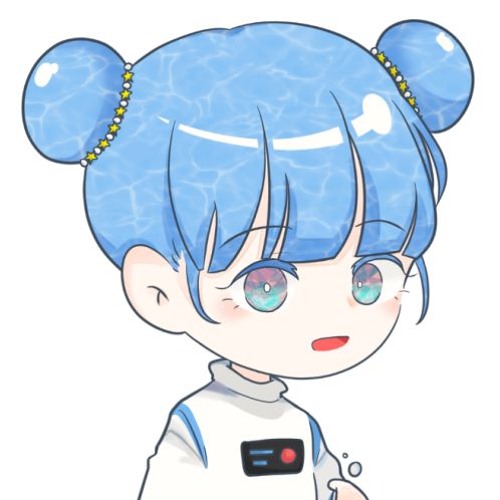 Stream Utau Release Tell Me Aster アスター Vb By Zetty Yun Listen Online For Free On Soundcloud