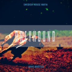 Swedish House Mafia - Greyhound (JUVIE Bootleg) *FREE DOWNLOAD*