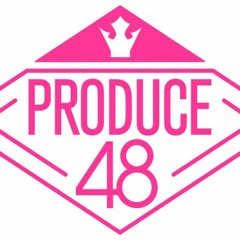 Produce 48 - Nekkoya (Pick Me) Japanese Ver