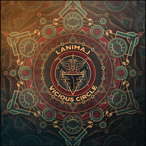 First Push Ft. Colin (sax) & Tom Benev (Guitar)// Devotchka & Mychael Danna THEME // OUT NOW