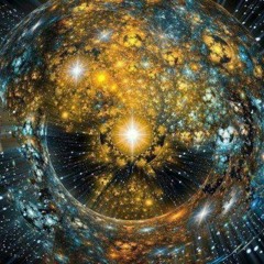 DIMENSION Set Techno Ferrailleur 22/12/2018