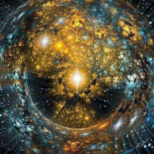 DIMENSION Set Techno Ferrailleur 22/12/2018