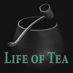 How To Improve Your Tea