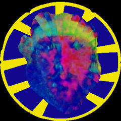 Last Rushup 10 (Aphex Twin cover)