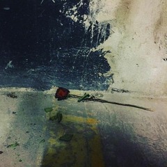 WASHED prod. Jack Gutteridge