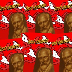 Hunnid feat. Mad Russian