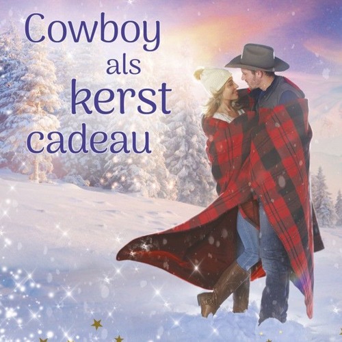 Stream Grootse Liefde - Aflevering 7 - Cowboy als Kerstcadeau from Podcast  Grootse Liefde | Listen online for free on SoundCloud
