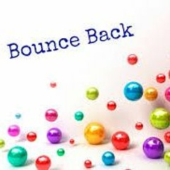 Bounce