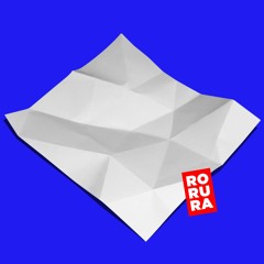Stream Ro Ru Ra Music Listen To Songs Albums Playlists For Free On Soundcloud
