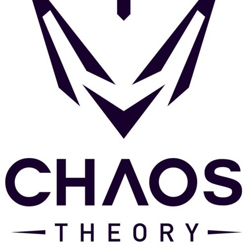 Altius - Chaos Theory [full version]
