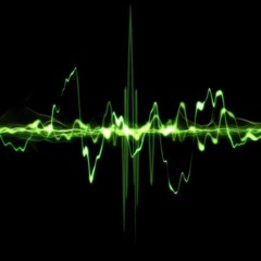 Selections: Drum & Bass