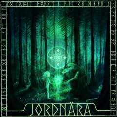 Primal Fear - VA : Jordnära Hypnotica Records